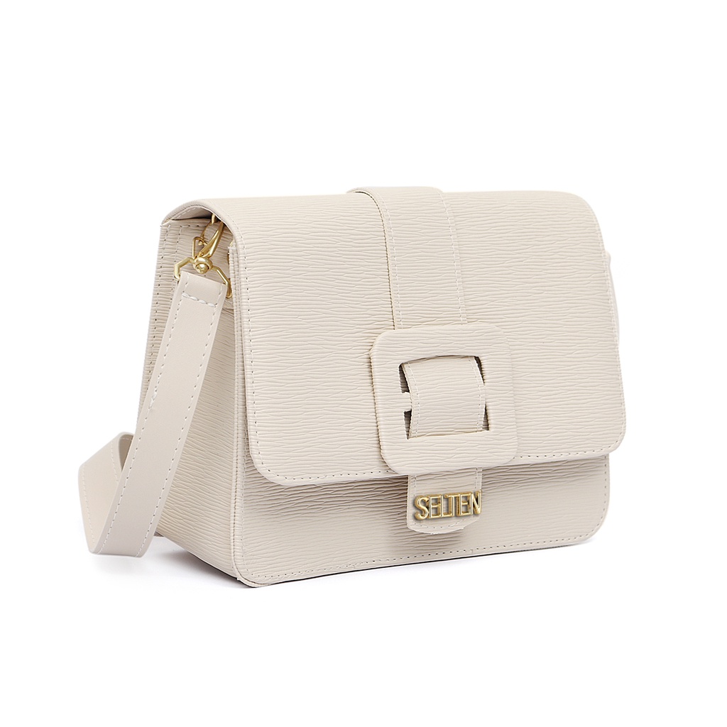 Bolsa Pequena Feminina Tiracolo Bolsinha de Festa Clutch de Lado