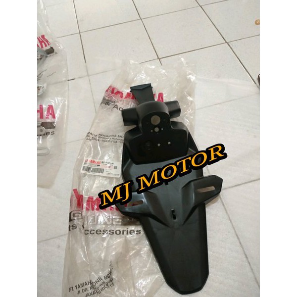 FLAP ORIGINAL YGP XABRE Traseiro FALCON