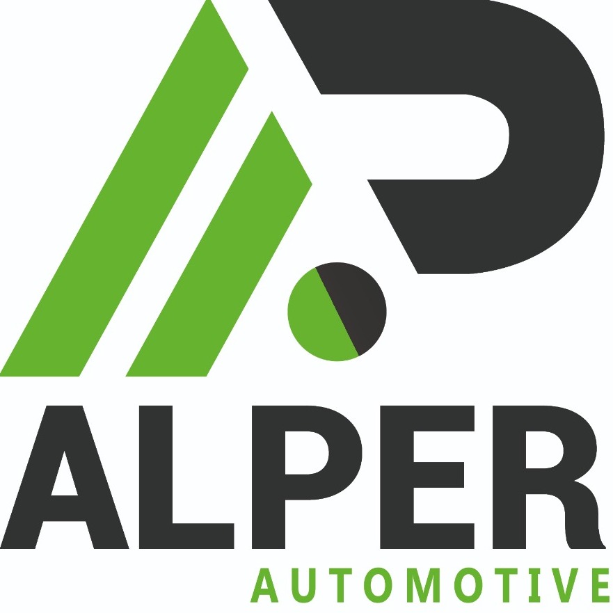 ALPER AUTO PEÇAS