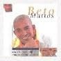 Cd Beto Mattos Recado Das Estrela