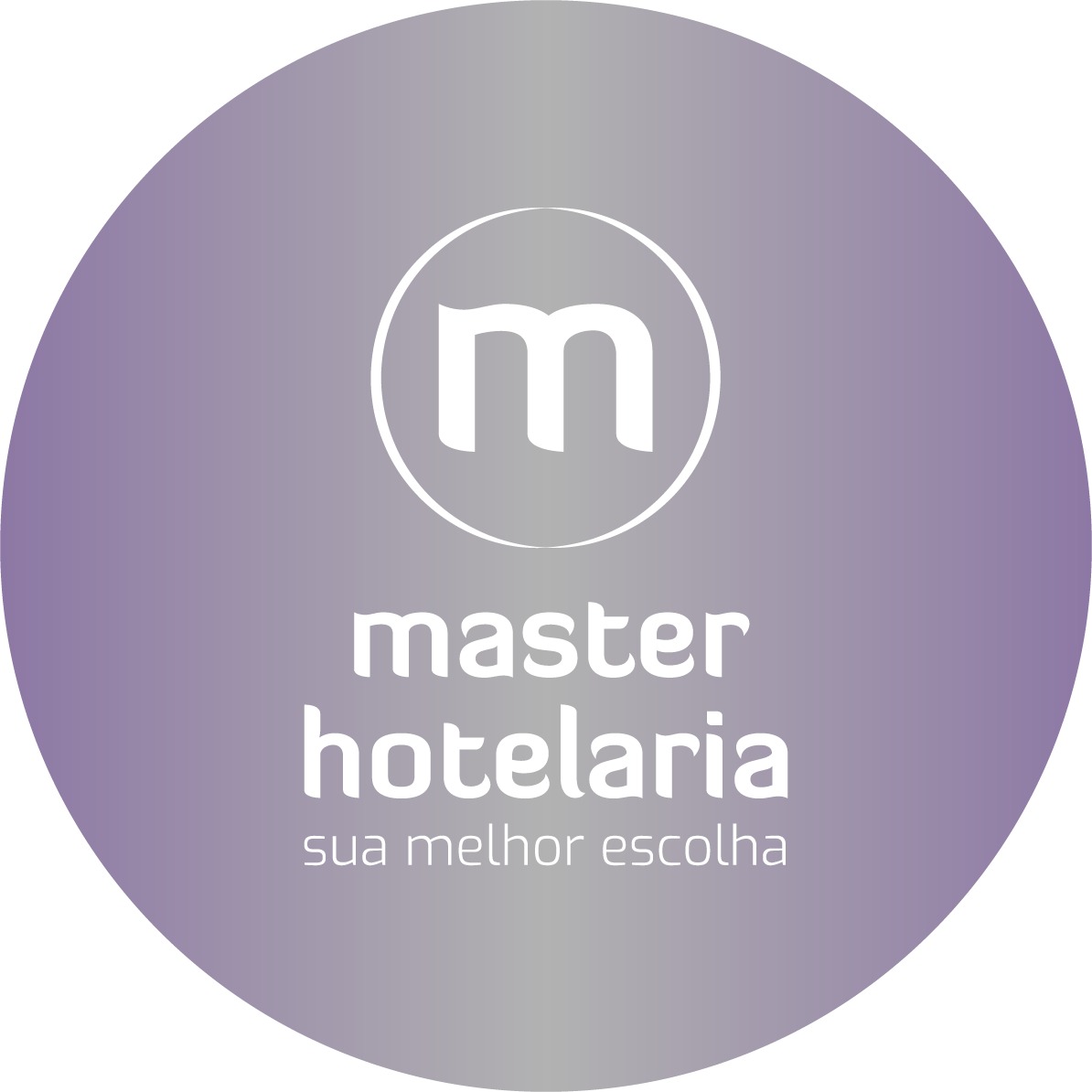 MasterHotelaria