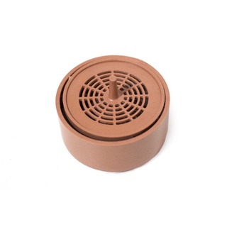 Alimentador Interno Plástico com Flutuador - 35 ml