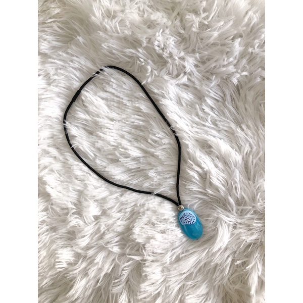 Colar Temática Moana  Infantil Fantasias Feminina Barato Menina Promoção