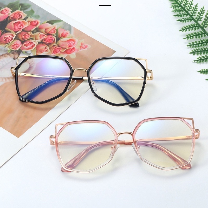 Armacoes de Óculos Diferentes: Onde Comprar | BuscaProdutos