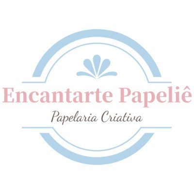 PERSONALIZADOS ENCANTADOS