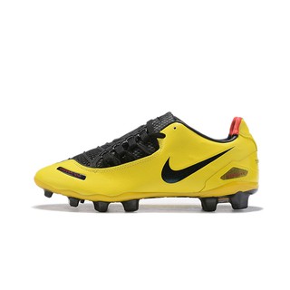 tenis t90 nike