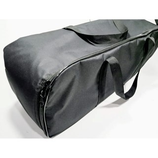 Capa Bag Extra Luxo para Ferragens de Bateria 90 X 30 X 28
