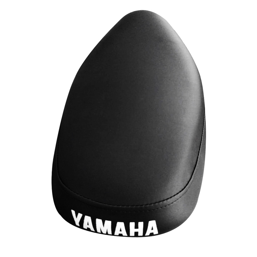 Capa Banco Yamaha Jog 50cc Modelo Original