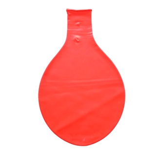Balão Bexigão Surpresa Big 250 Gigante Colorido - Festa - Diversão em Oferta na Shopee