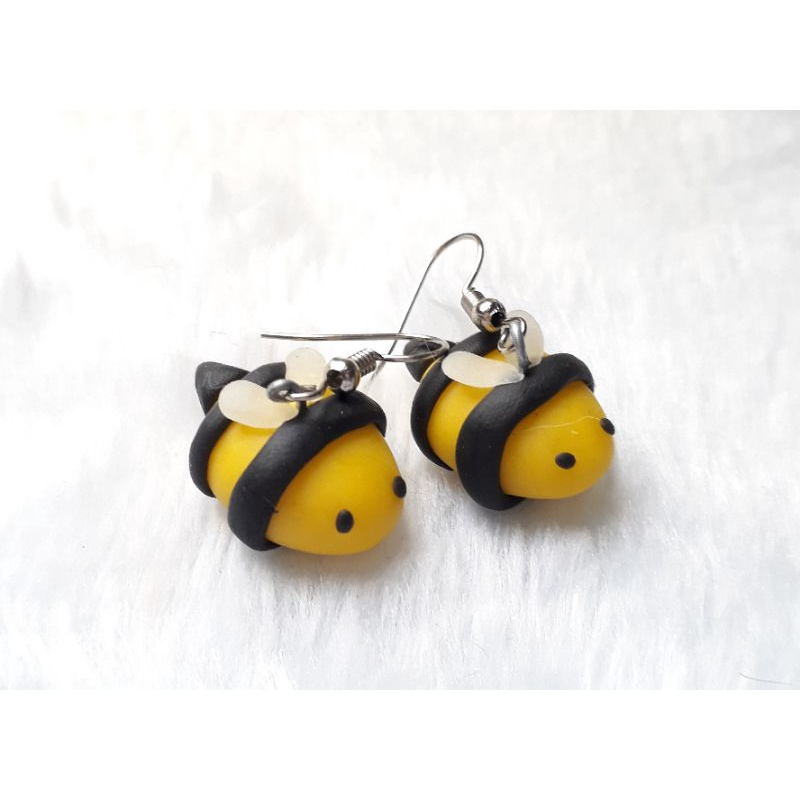 Brincos de Biscuit Indie: Onde Comprar | BuscaProdutos