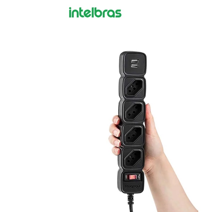 Hub Usb Duas Entradas: Onde Comprar | BuscaProdutos