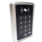 Controladora Acesso Plus - CX-7008 Citrox.