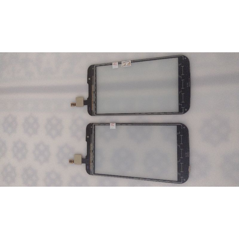 Touch LG L7 P716