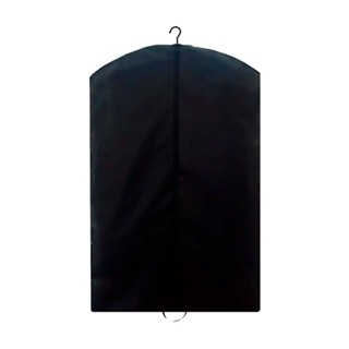 Kit 3 Capa Para Terno Blazer Roupas 100% Tnt 80g em Oferta na Shopee