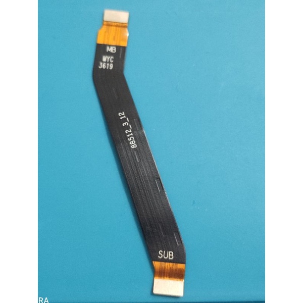 O que é Cabo Flat do Celular? Guia e Onde Comprar | BuscaProdutos