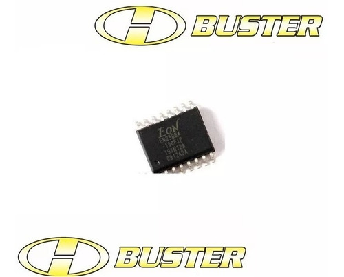 Reparo Placa Principal Hbuster Hbtv32d05hd 32d05hd 32d05