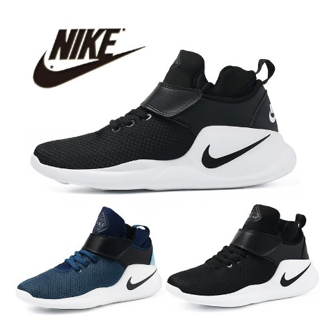 tenis kwazi masculino