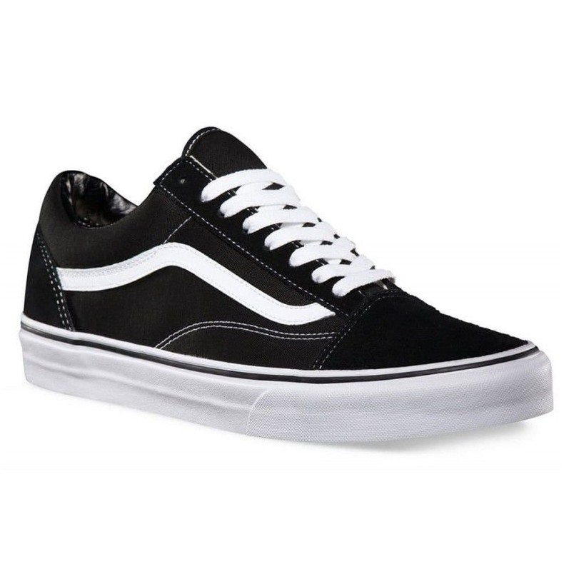 tenis vans masculino barato