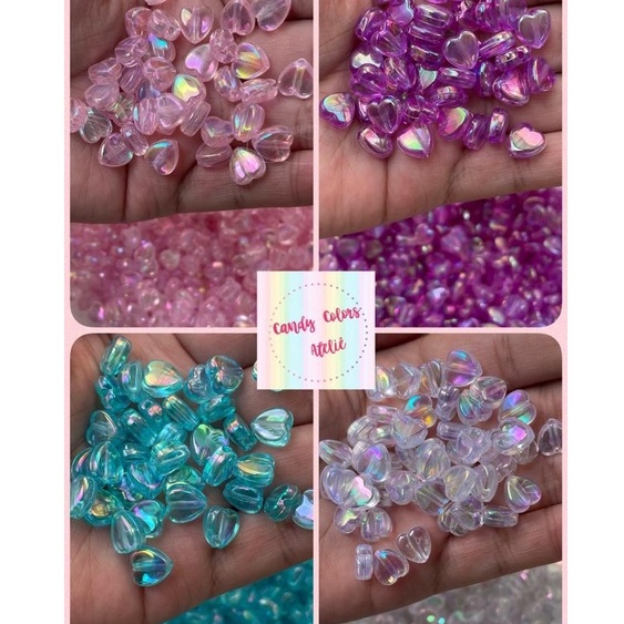 Ateliê de Miçangas: Onde Comprar | BuscaProdutos