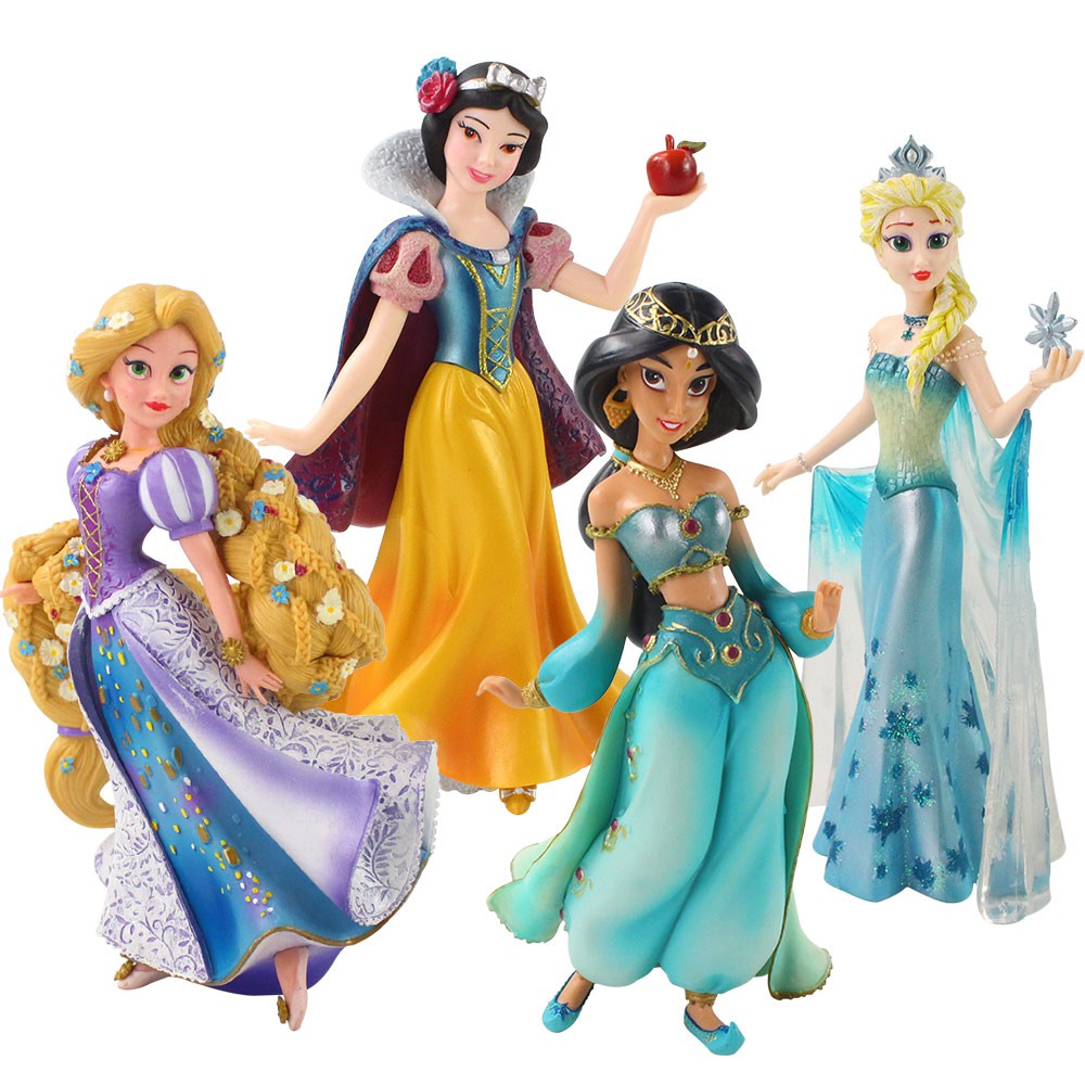 Jasmim Disney: Guia Completo e Onde Comprar | BuscaProdutos
