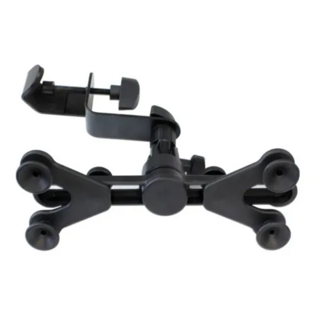 Suporte Para Tablet Turbo