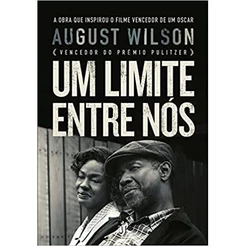 Um Limite Entre Nós