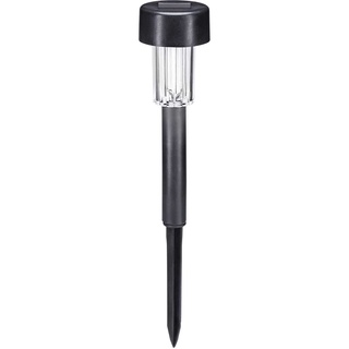 Espeto Solar 1Led 0,06W para Jardim Liege