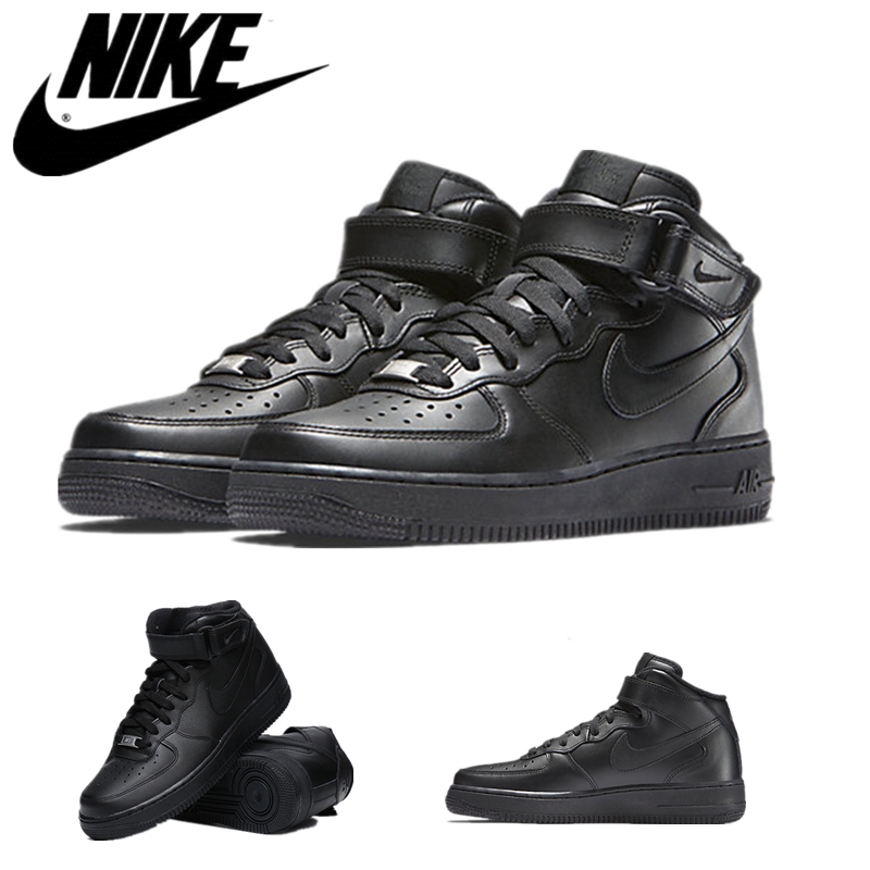 kasut nike air force original