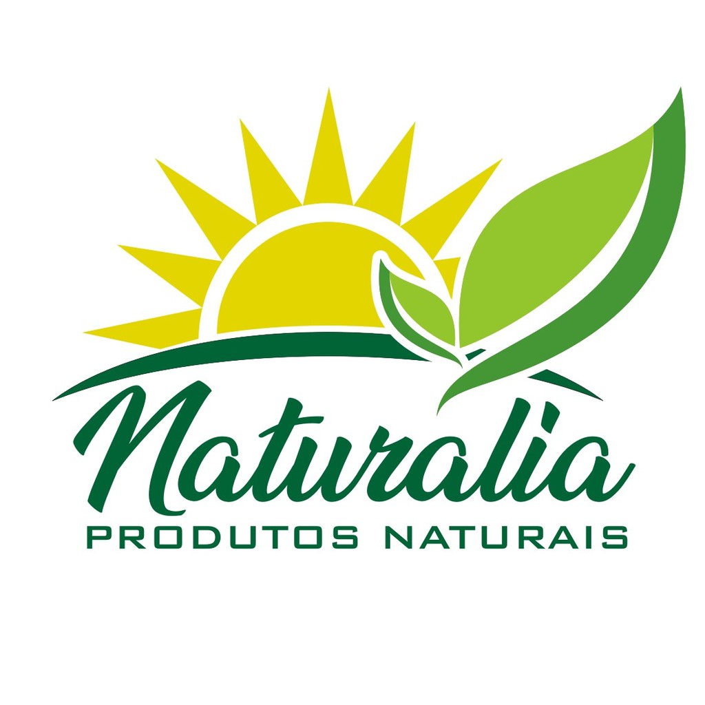 Naturalia Sul
