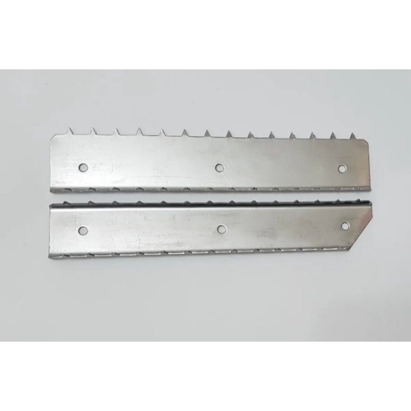 Fatiador de Frios Filizola: Onde Comprar | BuscaProdutos