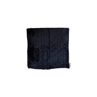 capa de almofada 'trançada' em Oferta na Shopee