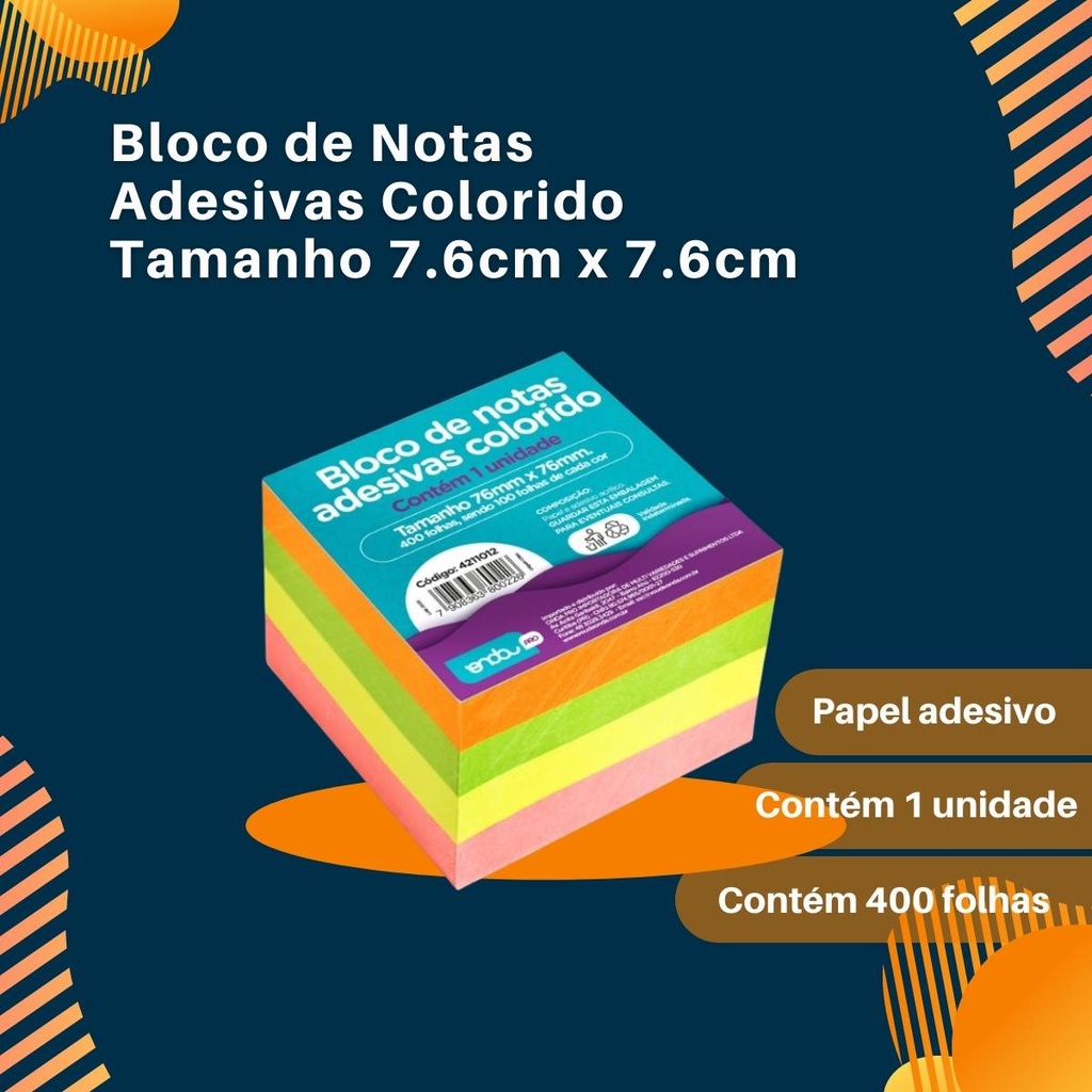 MEISO Lot De 400 Notes Adhésives Transparentes Transparentes, 7,6 X 7,6 Cm, Bloc-notes Autocollants Transparents, Imperméables, Pour Bureau, école, Planificateur