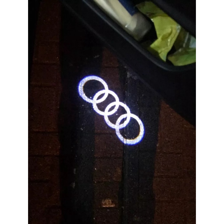 Audi A3 Completo: Onde Comprar | BuscaProdutos