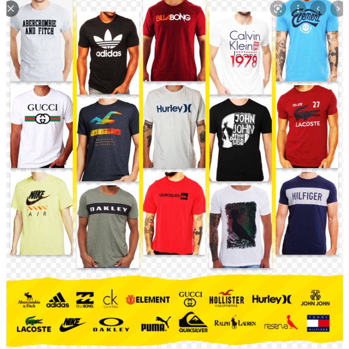Camiseta Unisex Camisa ADS Algodão THE NORTH FACE Promoção - Corre Que Ta  Baratinho