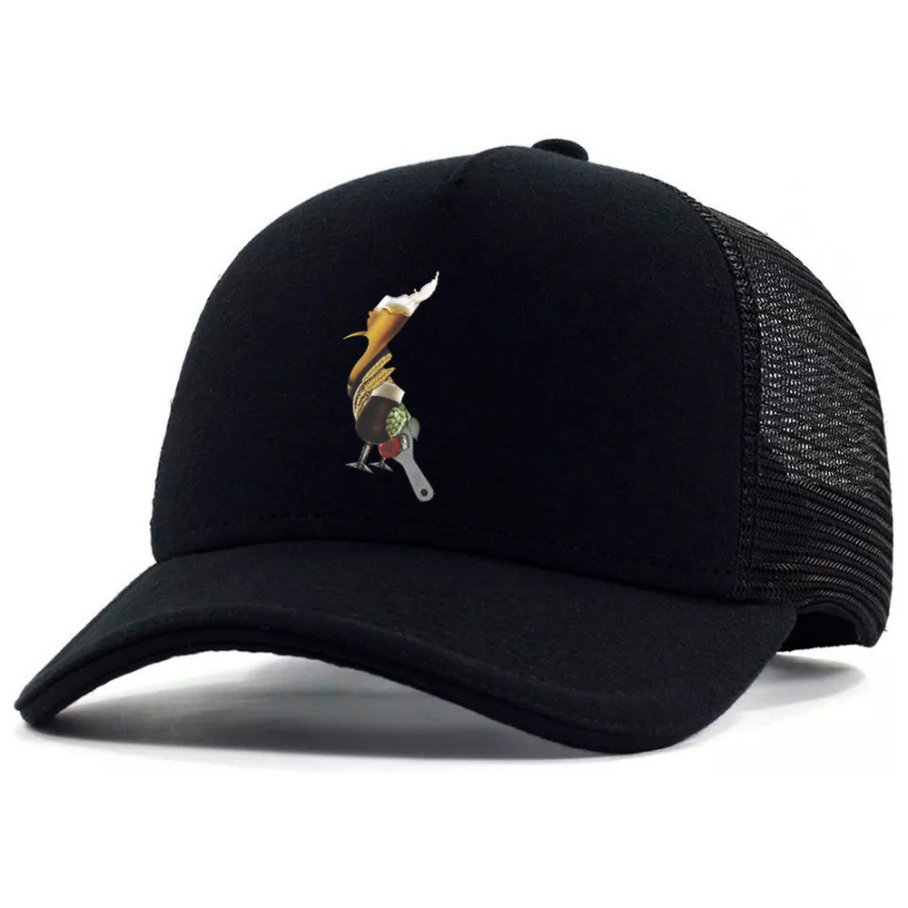 O que é Boné Reserva? Guia e Onde Comprar | BuscaProdutos