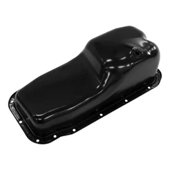 Cárter Óleo Motor Chevrolet Corsa Celta 1.0 1.4 1.6 Todos ONIX PRISMA 1.4 8V