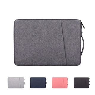 Caso Bolsa Para Samsung Galaxy Tab S6 Lite P610 P615 10.4 Polegada 2020 Tablet Escudo Protetor À Prova De Choque Multi Bolsos Saco Capa