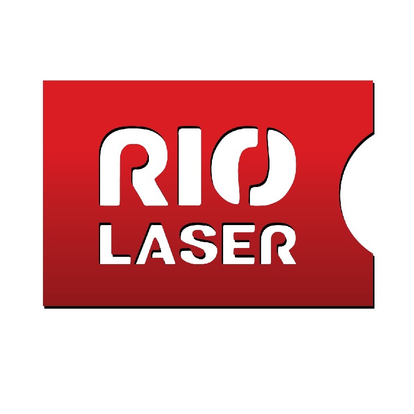 Rio Laser