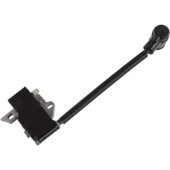 Modulo De Ignição Roçadeira Husqvarna 128r / Rj - 1° Linha