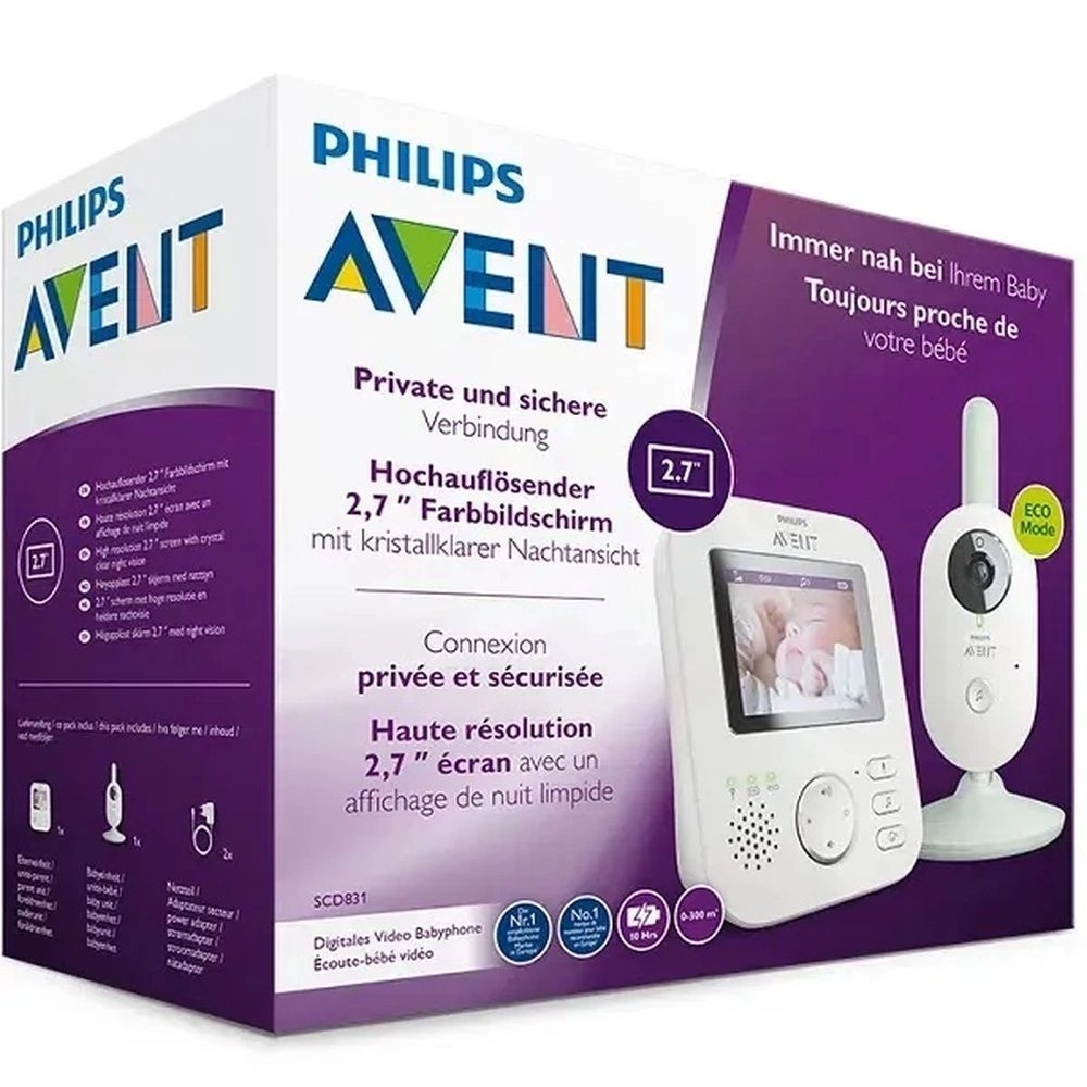 Avent Philips Scd630 Cheap Factory 40 Off Kashmirifoodie Com