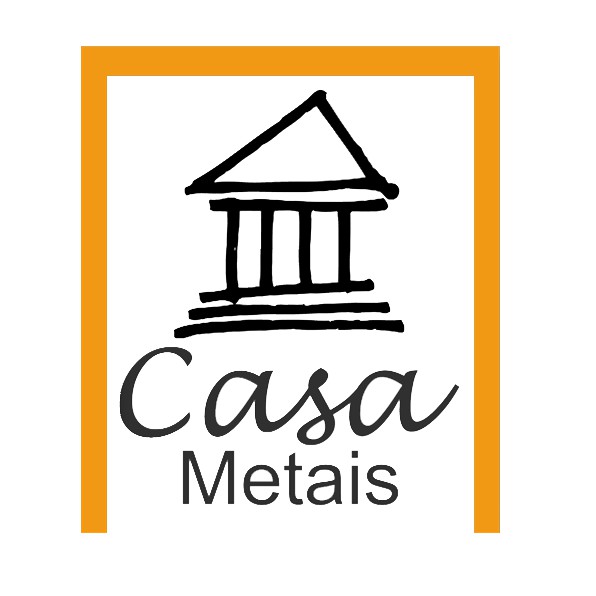 CasaMetais