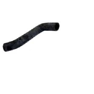 Mangueira Superior Radiador Iveco Daily 3510/4910 93824282