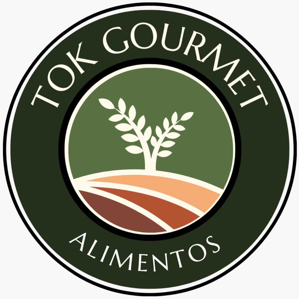 Tok Gourmet