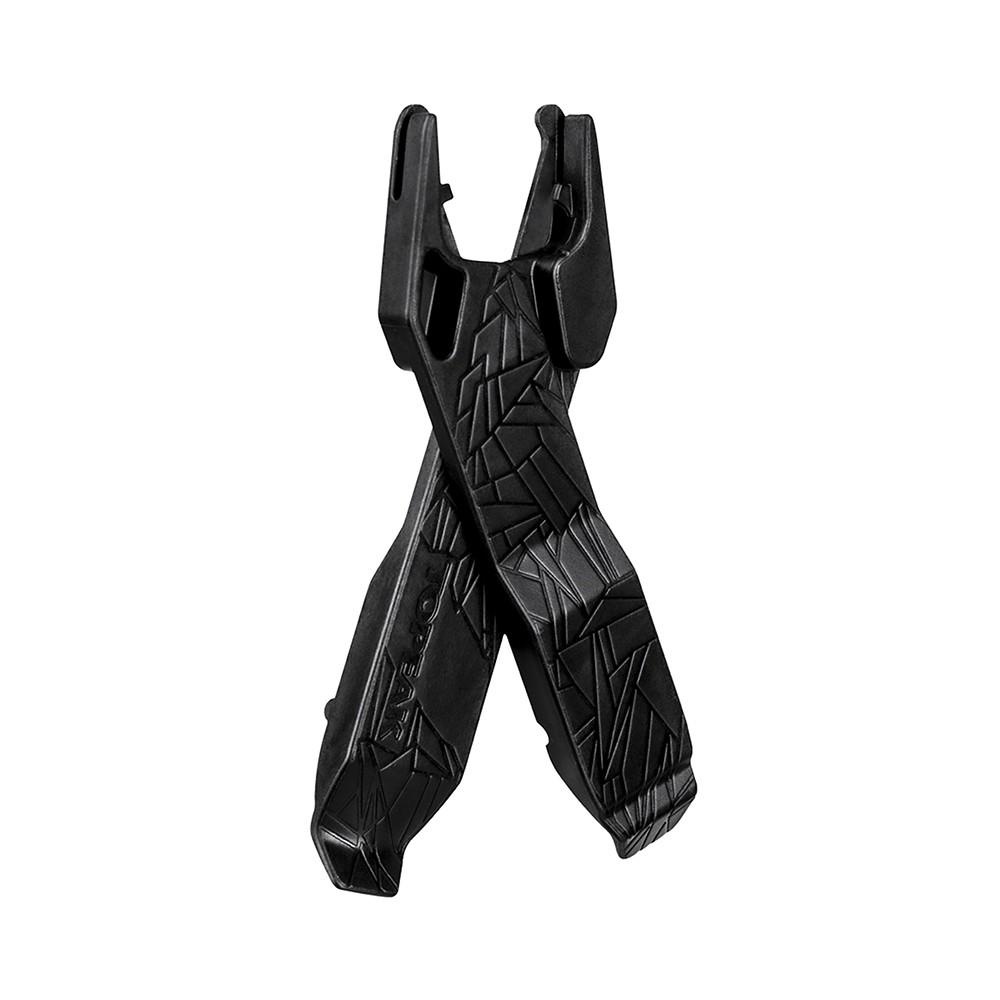 Chave Extratora de Power Link e Espátula para Pneus Topeak em Oferta na Shopee