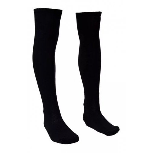 Meião de Futebol Adulto algodao Treino 38-44 Varias Cores em Oferta na Shopee