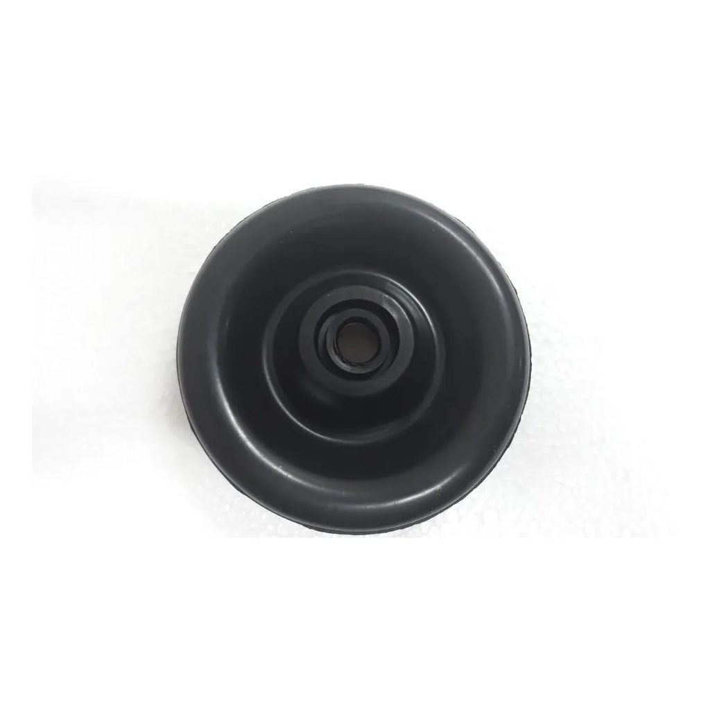Vedacao Borracha Plastica Metal Tambor Centrifuga Roupa Britania
