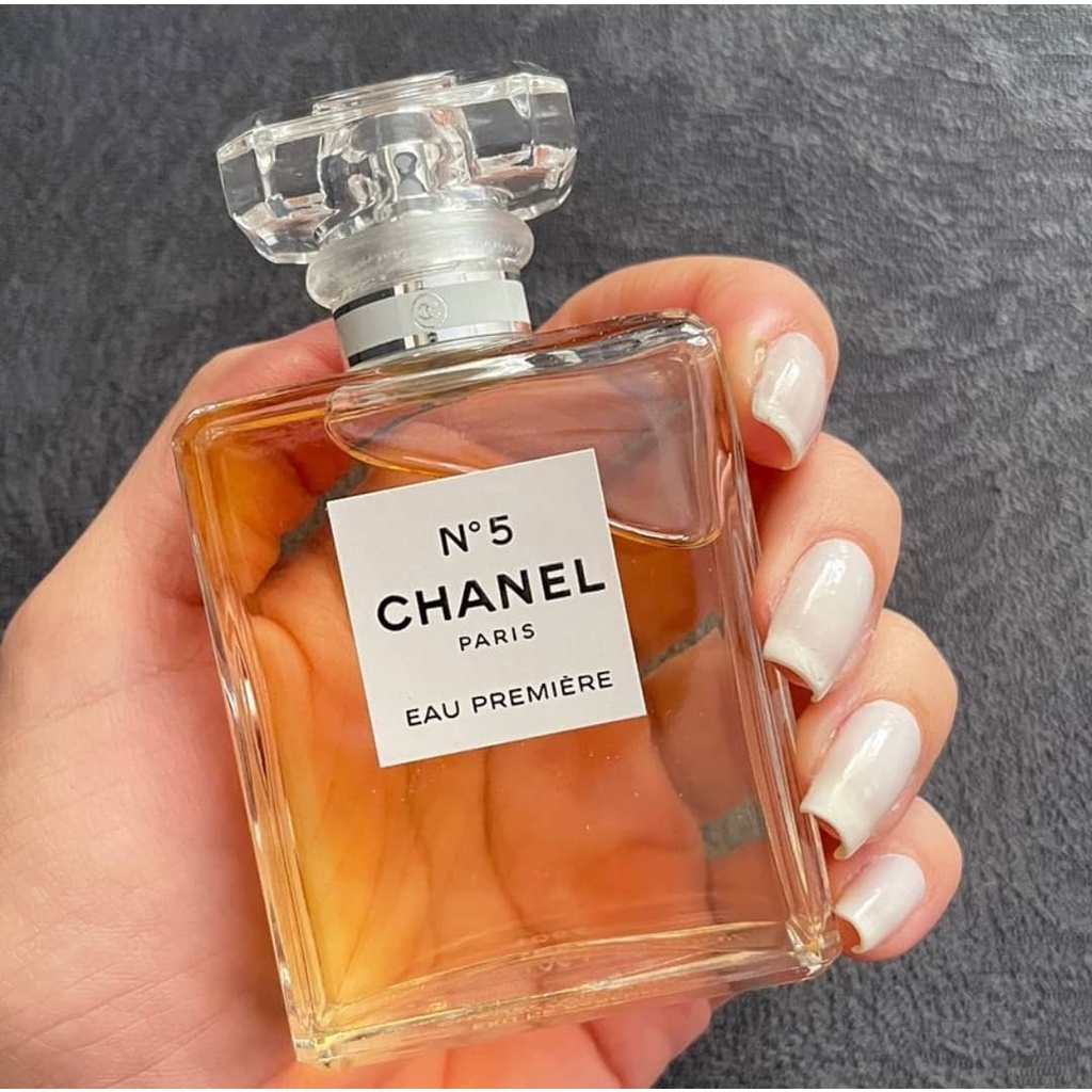 parfum-fragr-ncia-importada-chanel-n5-50-ml-a-base-de-leo-alta-fixa-o