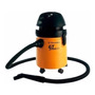 3 Sacos Aspirador Eletrolux Gt3000 Modelo Antigo Boca 6,5cm