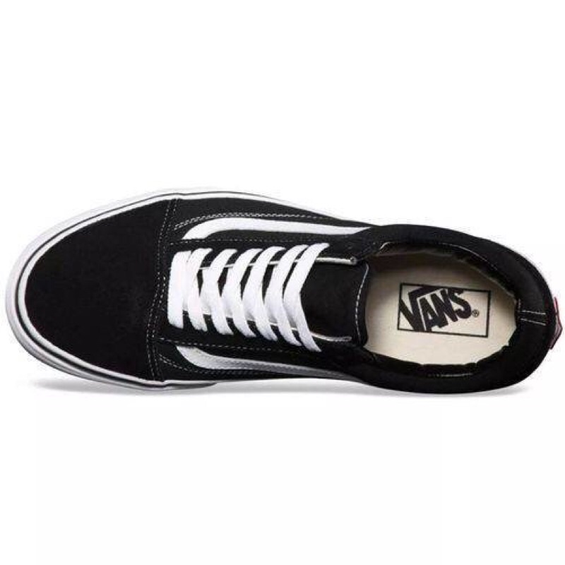 tillys vans shoes sale