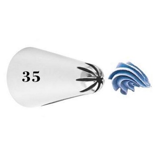 Bico Wilton 35 - Pitanga Fechada em Oferta na Shopee